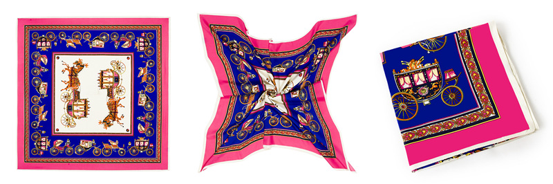 wholesale kerchief