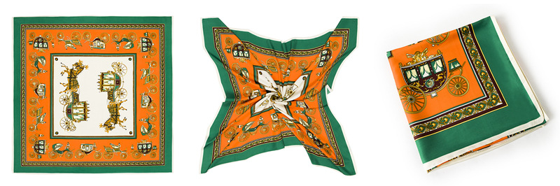 wholesale kerchief