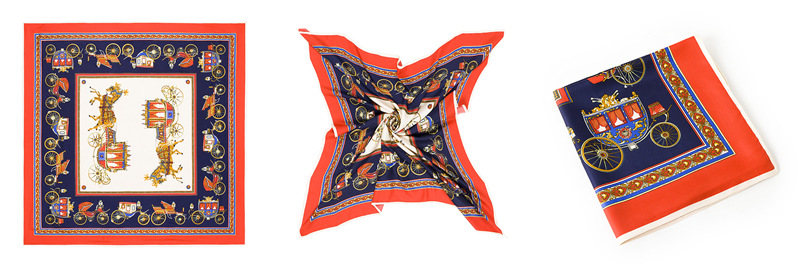 wholesale kerchief