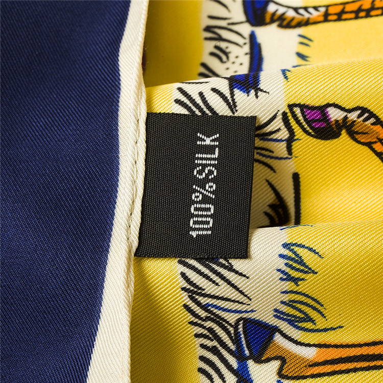 wholesale kerchief