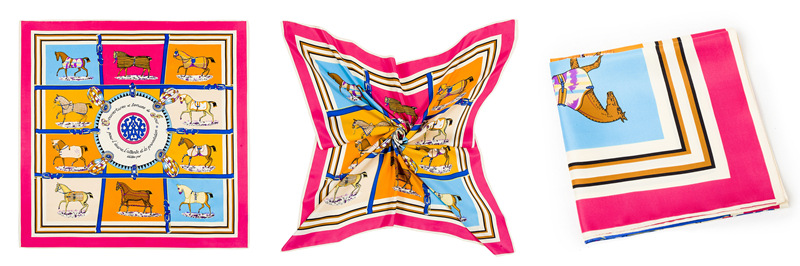 wholesale kerchief