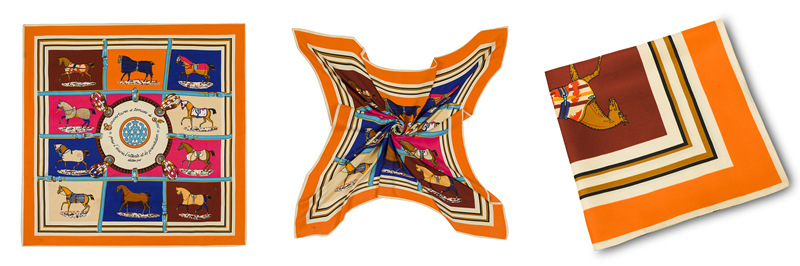 wholesale kerchief