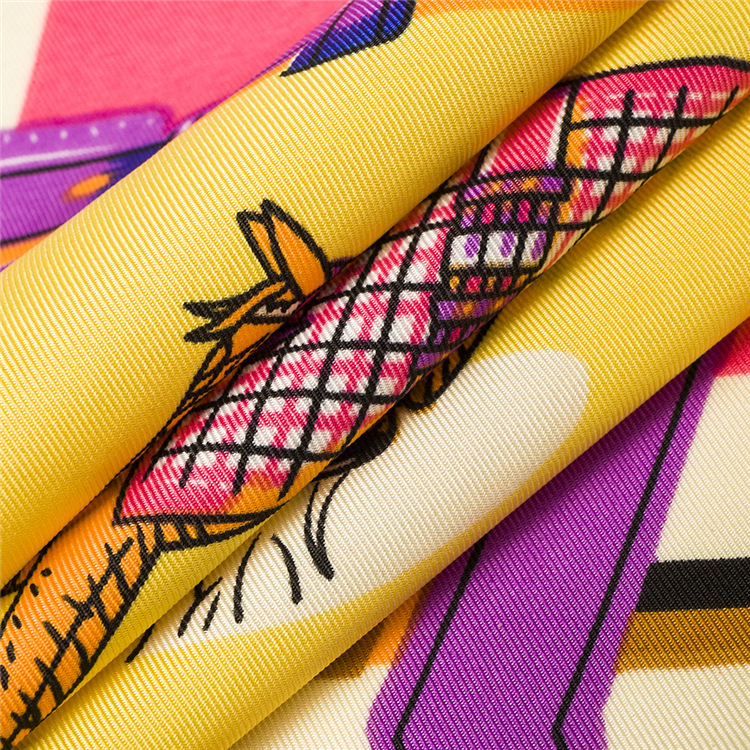 wholesale kerchief