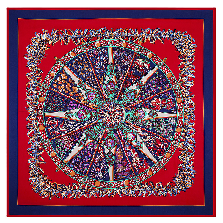 wholesale kerchief