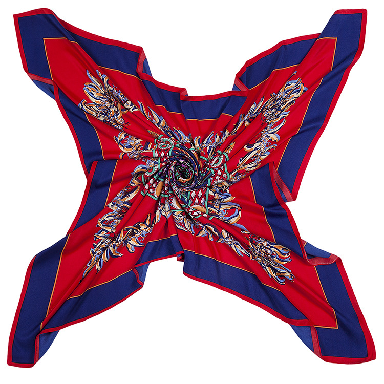 wholesale kerchief
