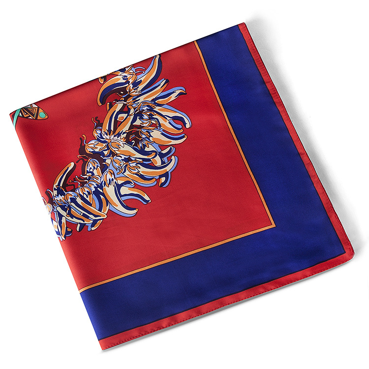 wholesale kerchief