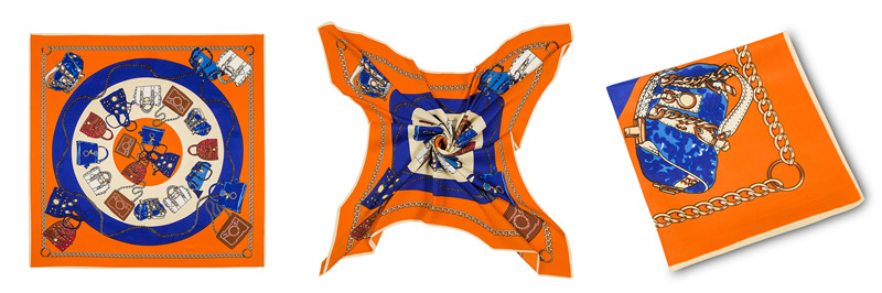 wholesale kerchief