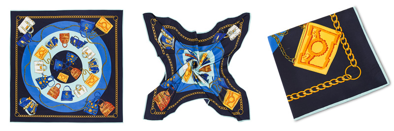 wholesale kerchief