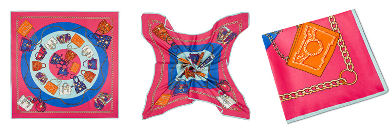 wholesale kerchief