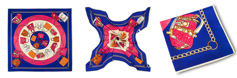 wholesale kerchief