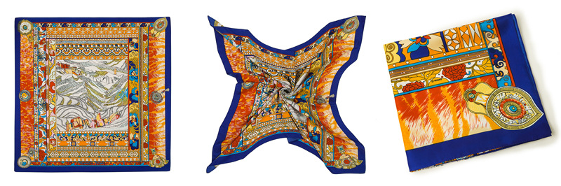 wholesale kerchief