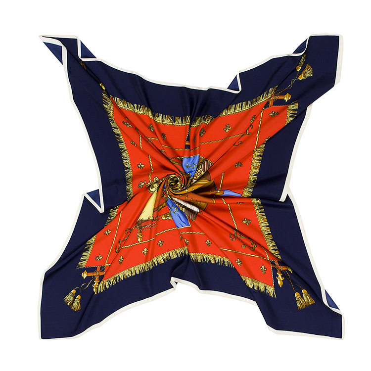 wholesale kerchief