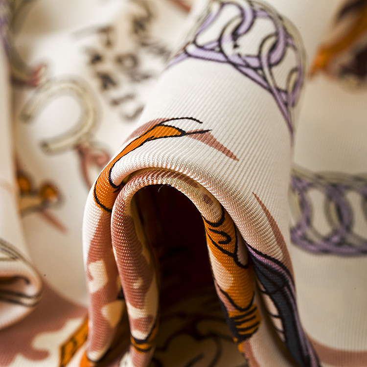 wholesale kerchief wholesale kerchief