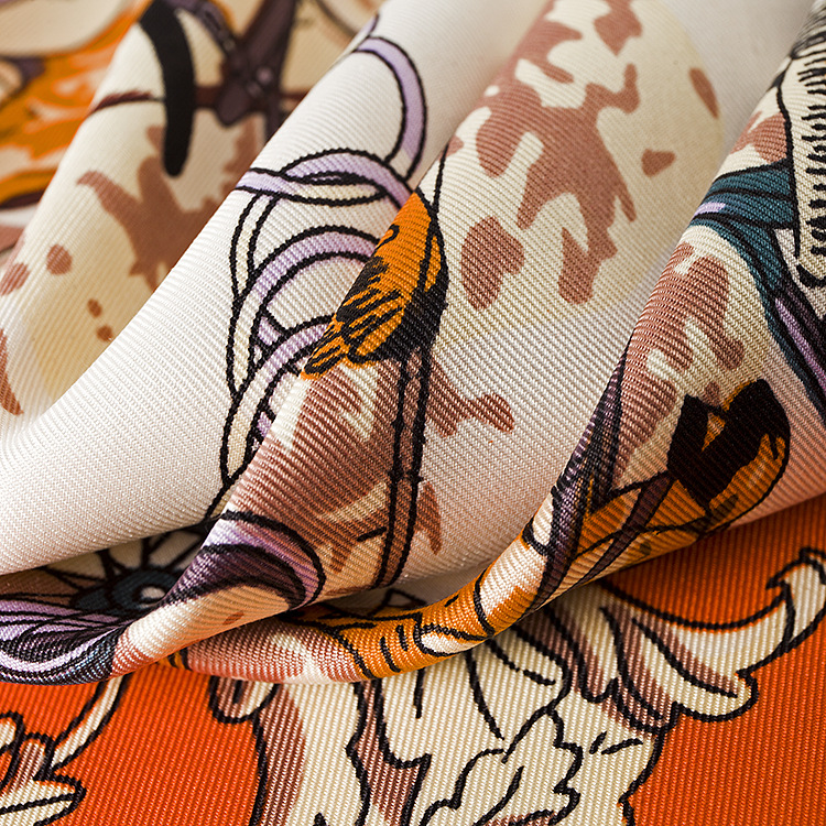 wholesale kerchief wholesale kerchief