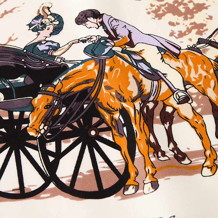 wholesale kerchief wholesale kerchief