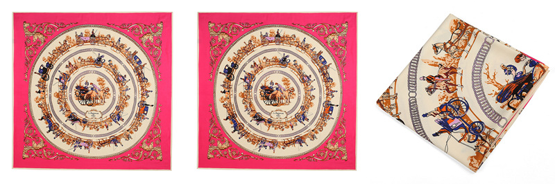 wholesale kerchief wholesale kerchief