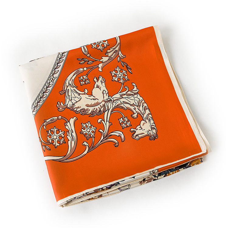 wholesale kerchief wholesale kerchief