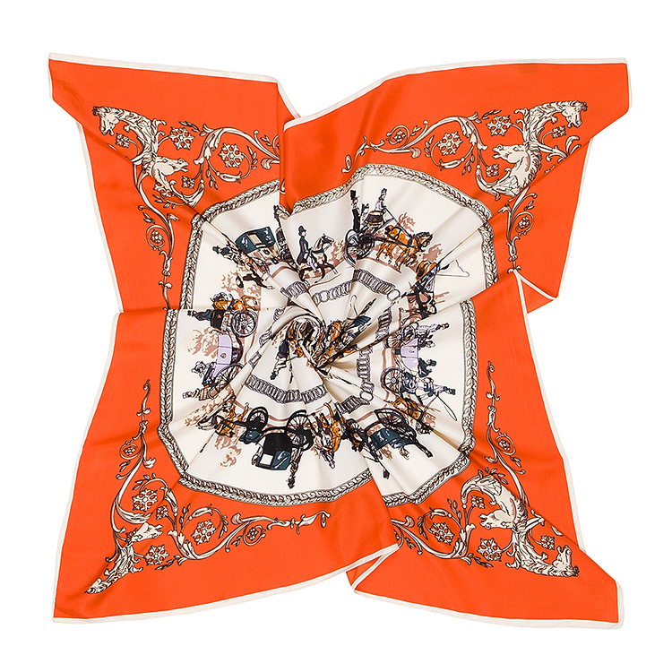 wholesale kerchief wholesale kerchief
