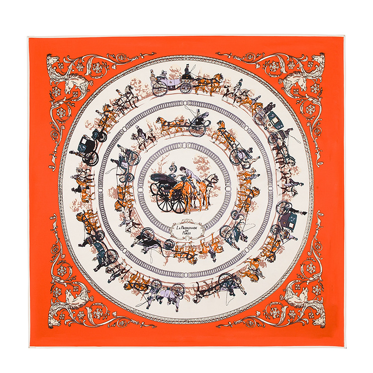 wholesale kerchief wholesale kerchief