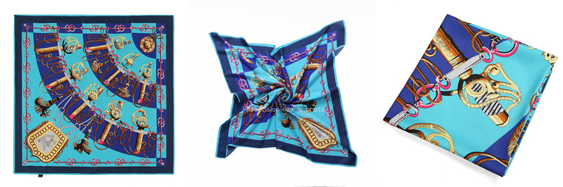 wholesale kerchief
