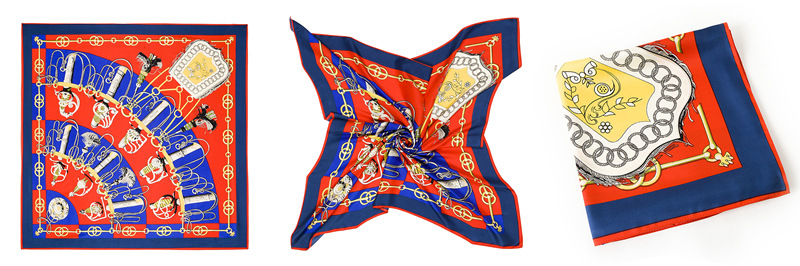 wholesale kerchief