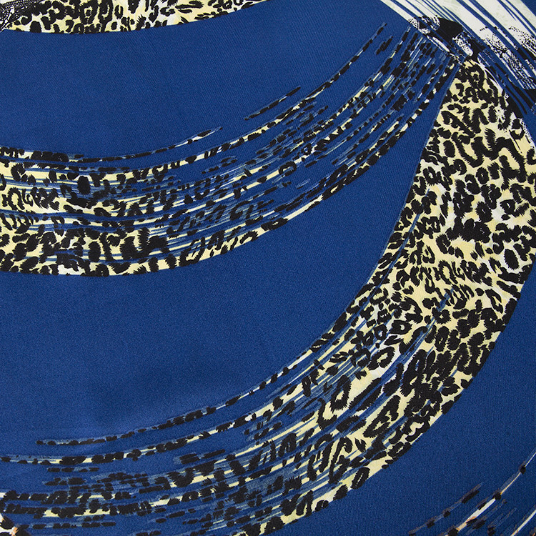 wholesale kerchief