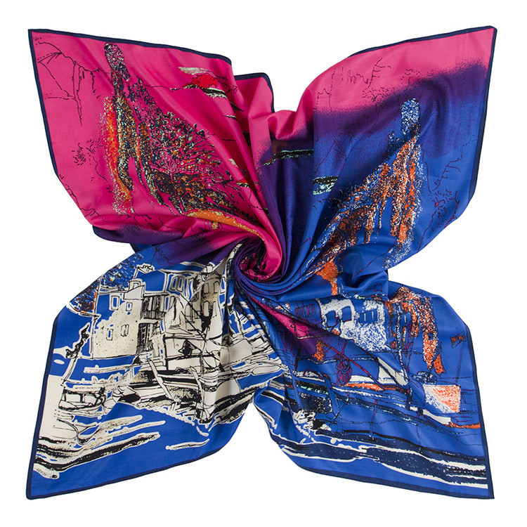 wholesale kerchief