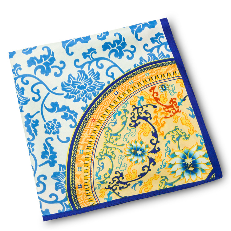 wholesale kerchief