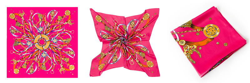wholesale kerchief