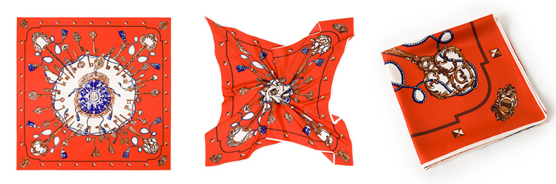 wholesale kerchief