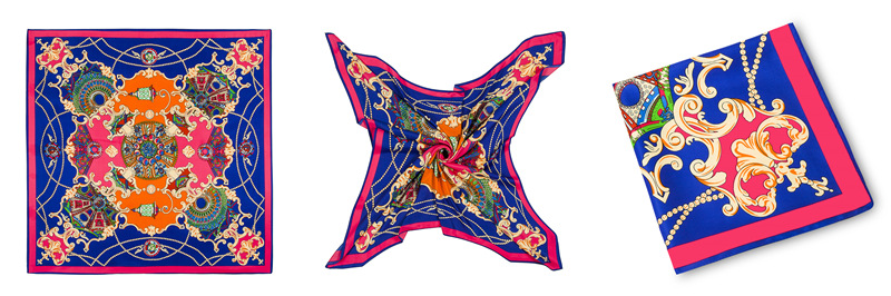 wholesale kerchief