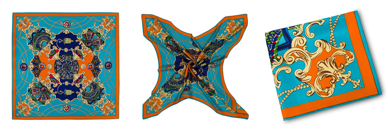 wholesale kerchief