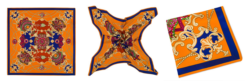 wholesale kerchief