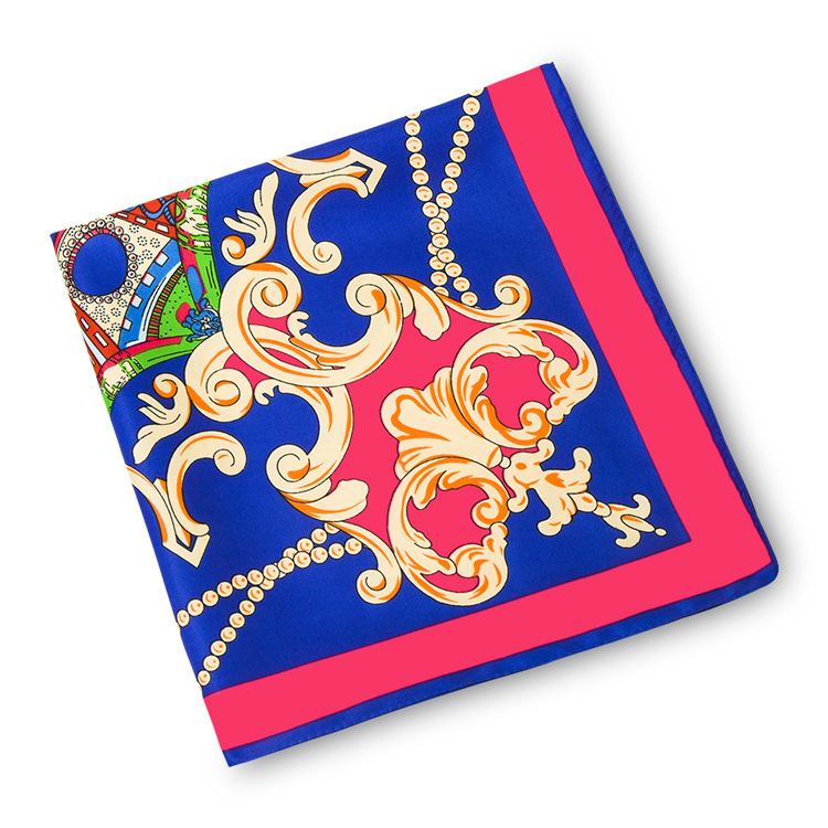 wholesale kerchief