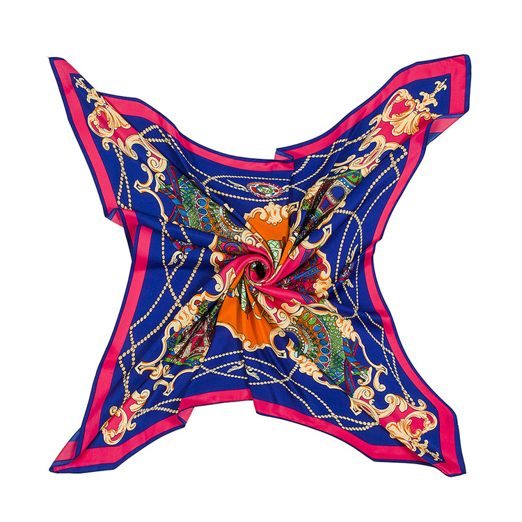 wholesale kerchief