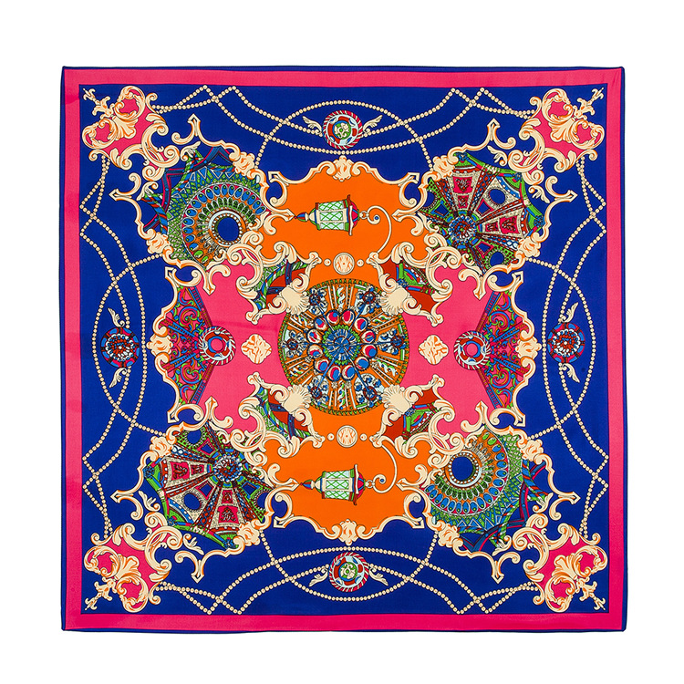 wholesale kerchief