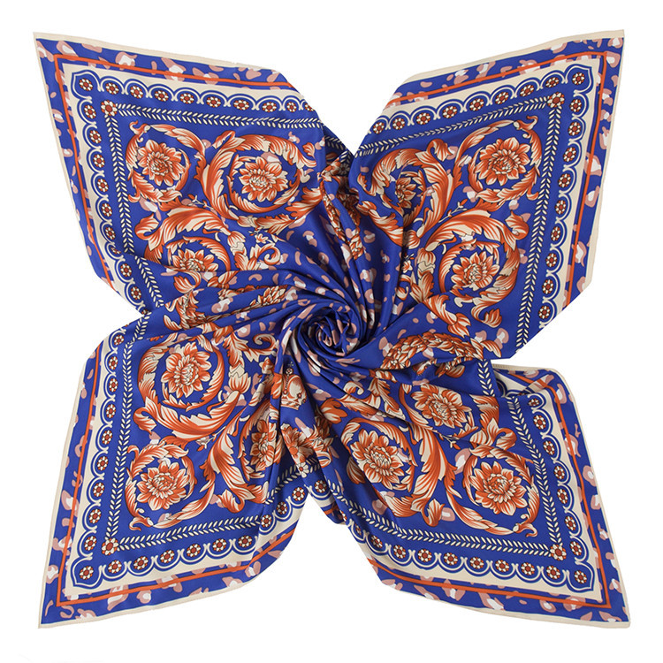 wholesale kerchief