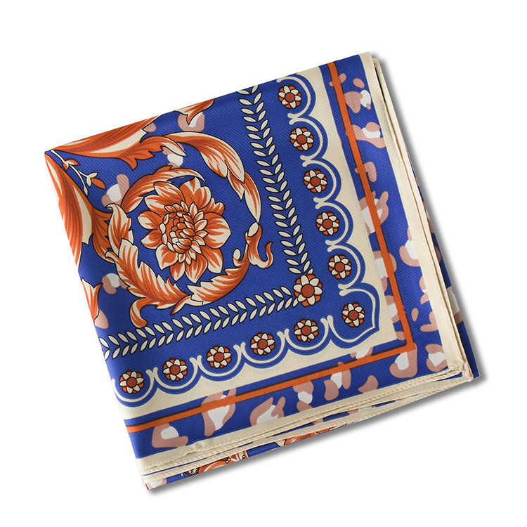 wholesale kerchief