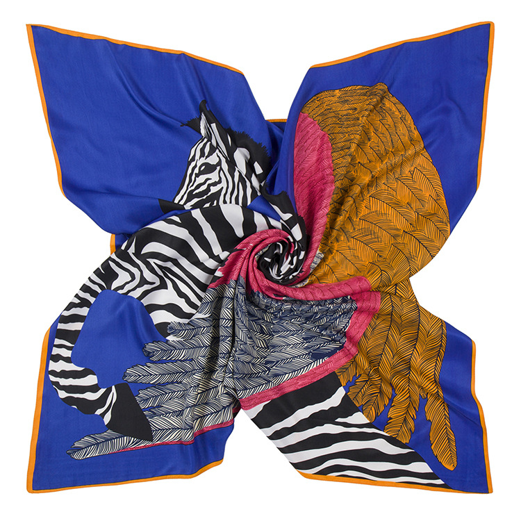 wholesale kerchief