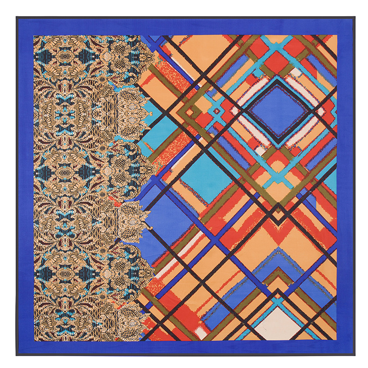 wholesale kerchief wholesale kerchief