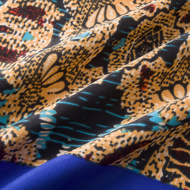 wholesale kerchief wholesale kerchief