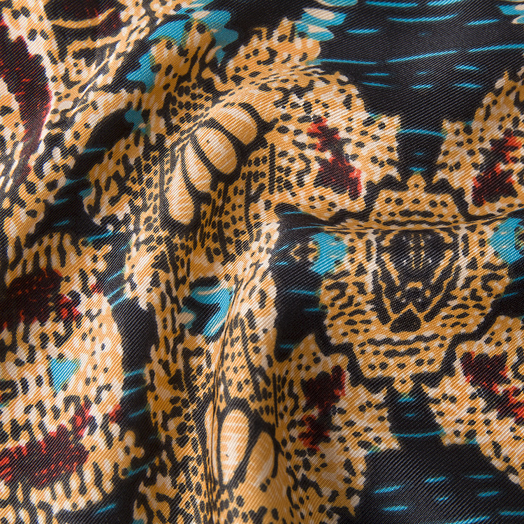 wholesale kerchief wholesale kerchief