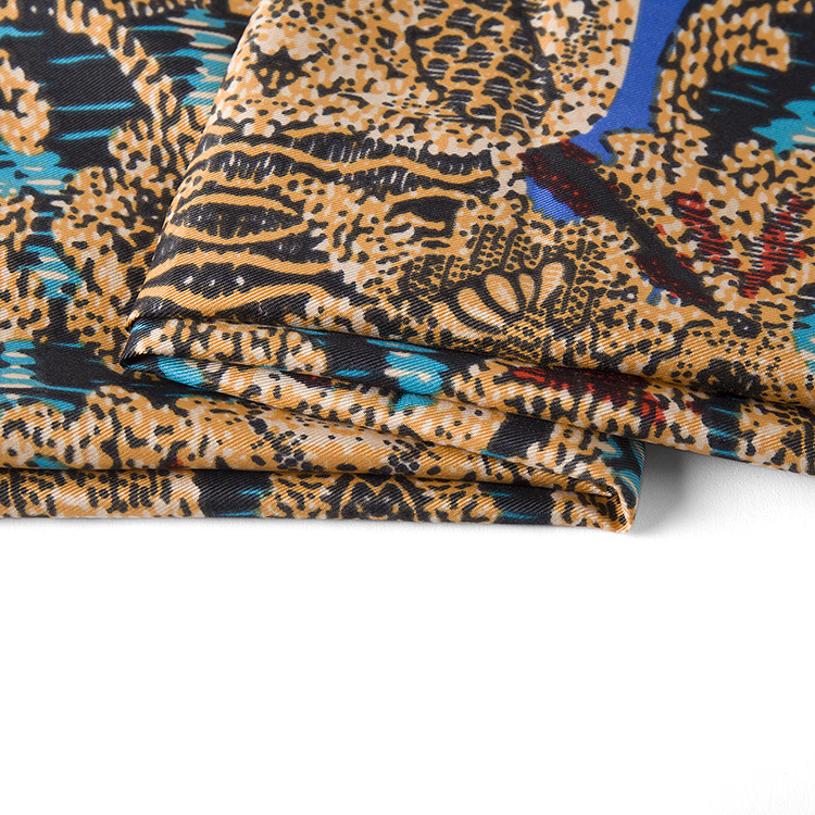 wholesale kerchief wholesale kerchief