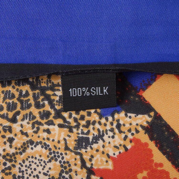 wholesale kerchief wholesale kerchief