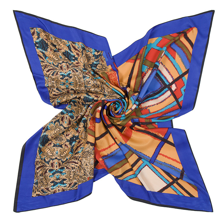 wholesale kerchief wholesale kerchief