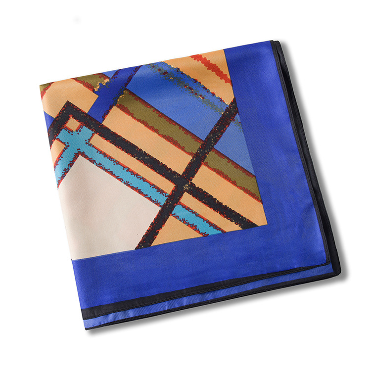 wholesale kerchief wholesale kerchief