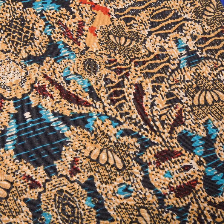 wholesale kerchief wholesale kerchief