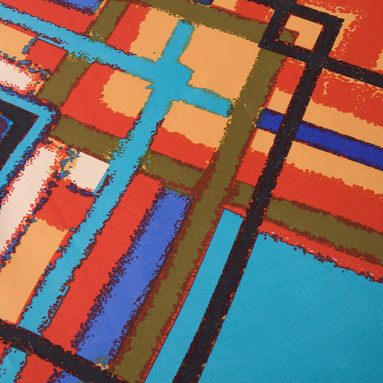 wholesale kerchief wholesale kerchief