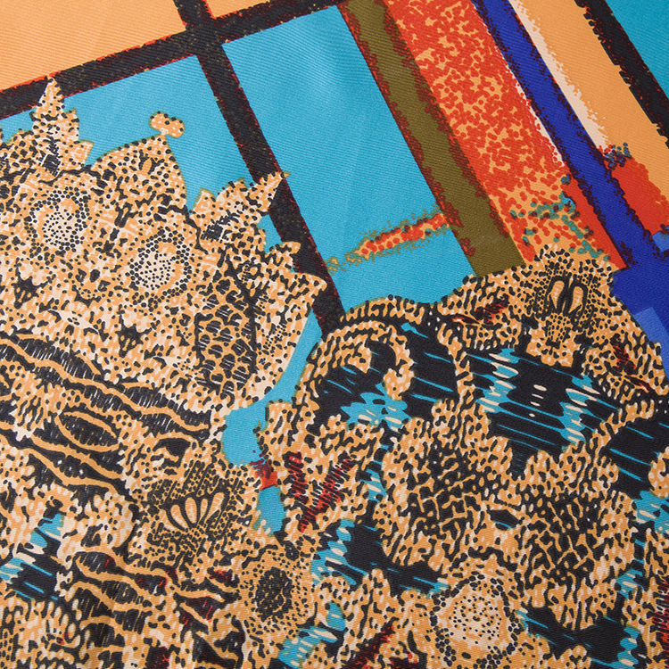 wholesale kerchief wholesale kerchief