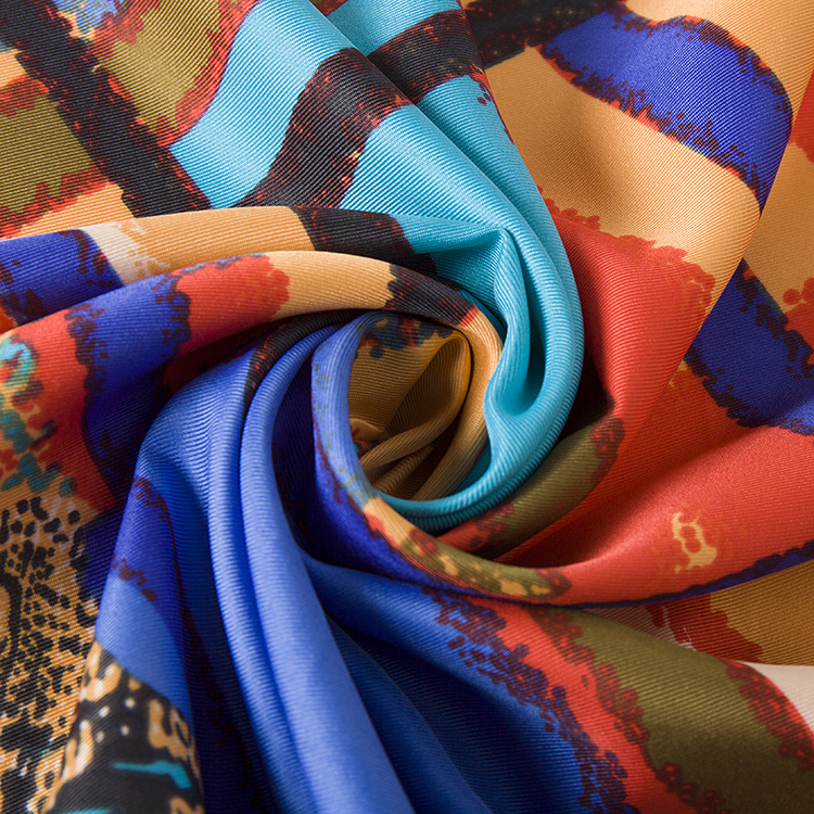 wholesale kerchief wholesale kerchief